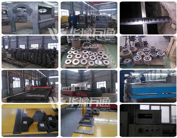 Bean Bran Removing Machine bean peeling machine manufacturing process.jpg