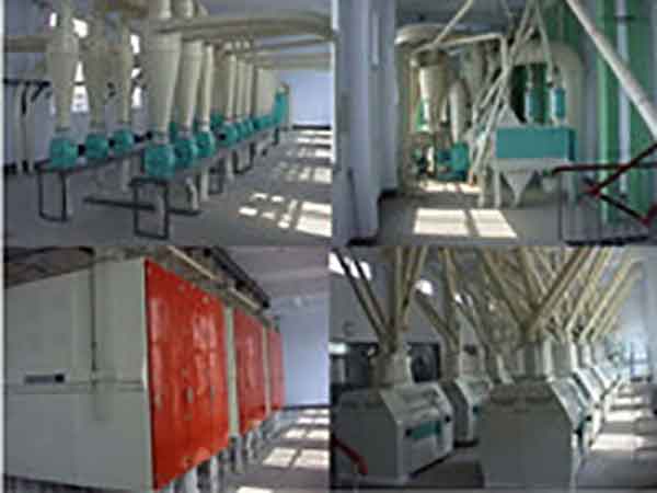 corn processing equipment 5.jpg