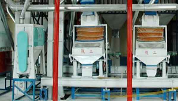 corn flour milling process.jpg