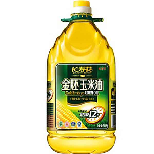 玉米油.jpg