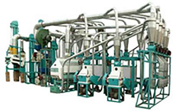 corn processing equipment 8.jpg