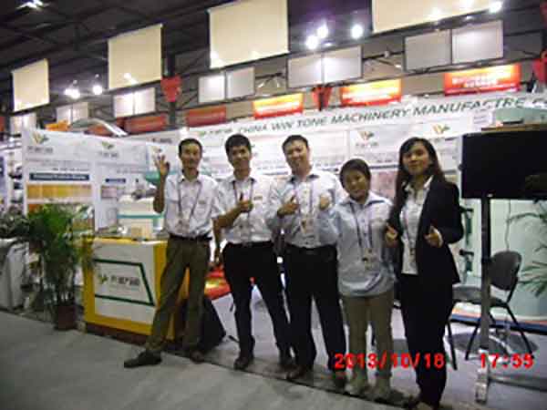 canton fair wintone participants.jpg