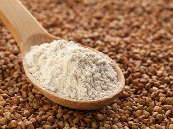 buckwheat-flour.jpg