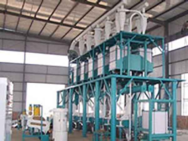 corn flour milling equipment.jpg