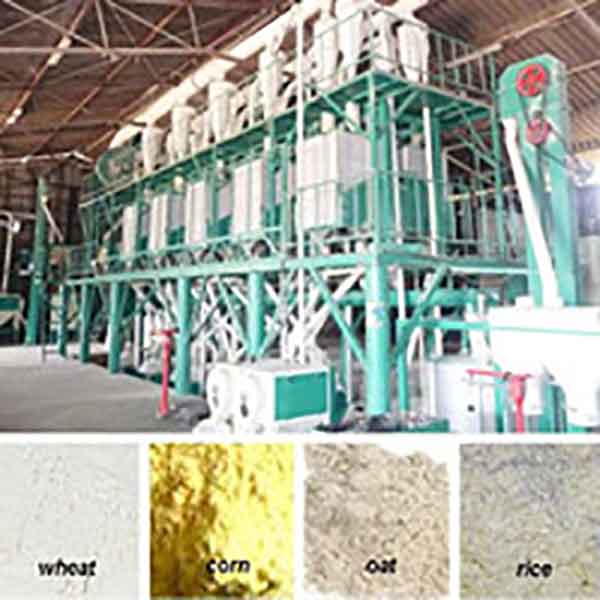 maize flour milling machine.jpg