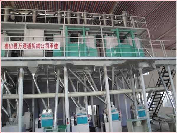 maize processing machinery.jpg