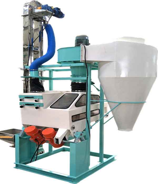 maize cleaning machine ..jpg