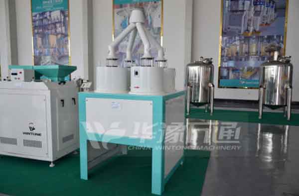 buckwheat processing  machine .jpg