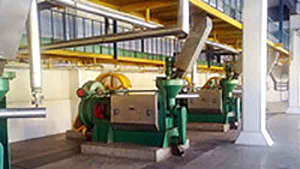 corn oil processing plant picture.jpg