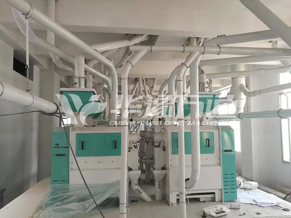 soybean cleaning and peeling machine .jpg