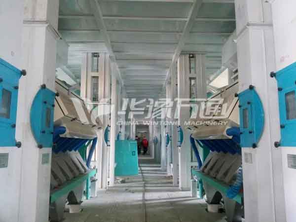 millet processing machines.jpg