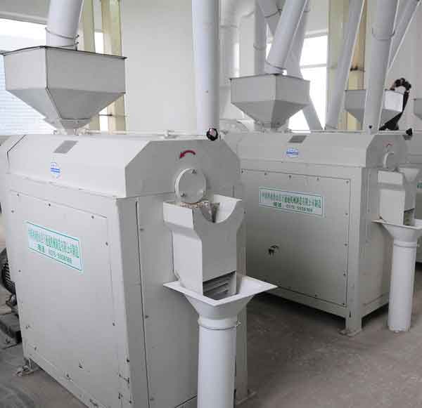 corn kernel processing machine.jpg