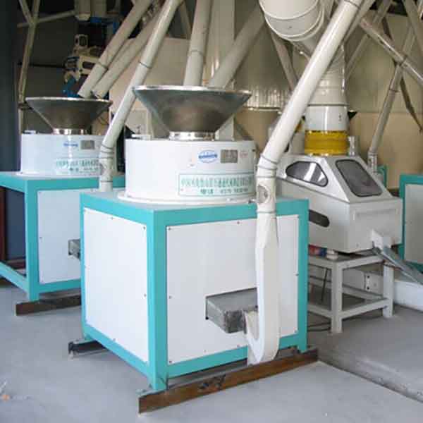 buckwheat hulling machine.jpg