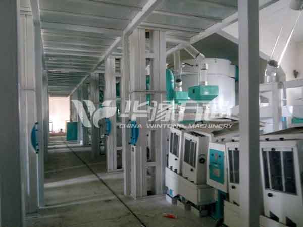 millet processing machine.jpg