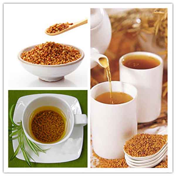 buckwheat tea picture.jpg