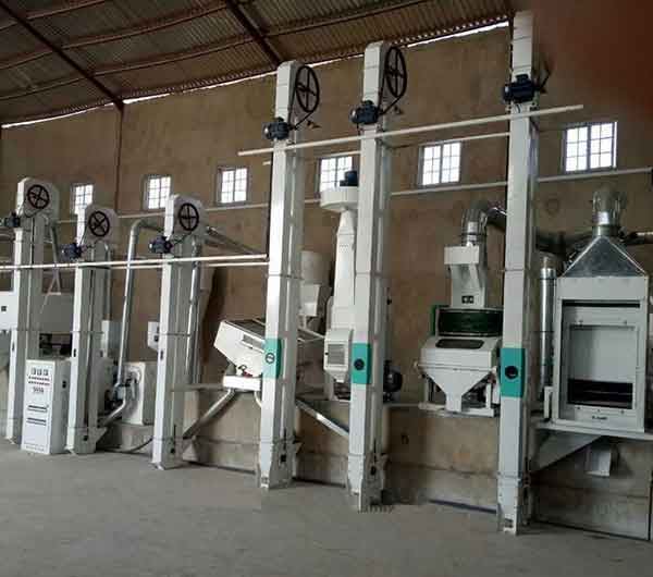 Small-Combined-Rice-Milling-Machine-for-Farmer.jpg