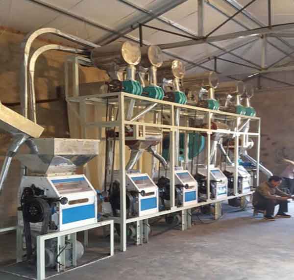 1TPH Wheat Flour Mill .jpg