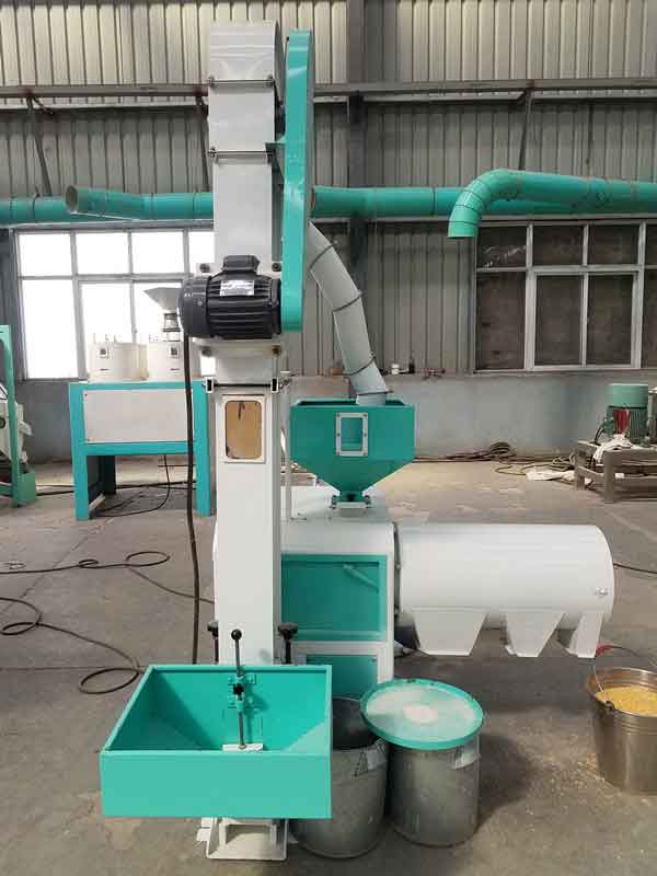 DTPZ-26 peas and soybean peeling machine .jpg