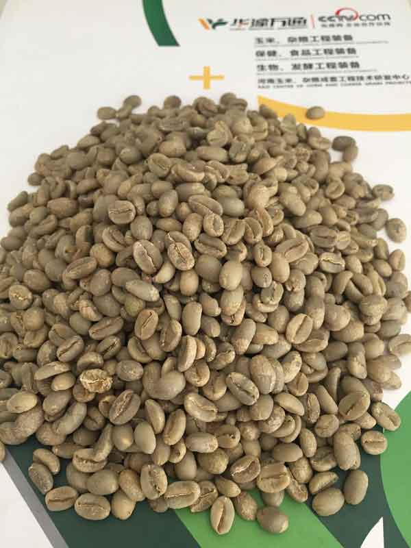 Coffee Beans Cleaning Project ቡና ማጽጃ መልቀሚያ ማሽኖች 3.jpg