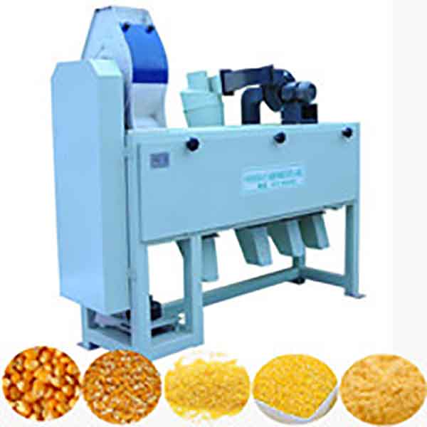 corn processing equipment 200200.jpg
